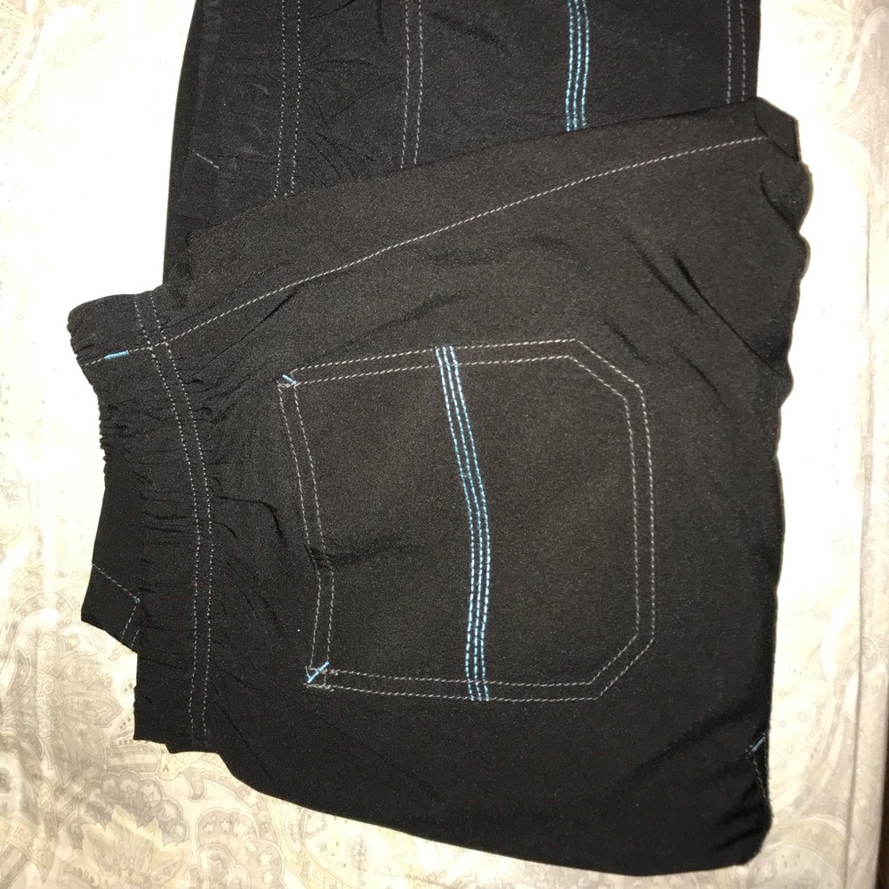 CarHartt scrub bottoms